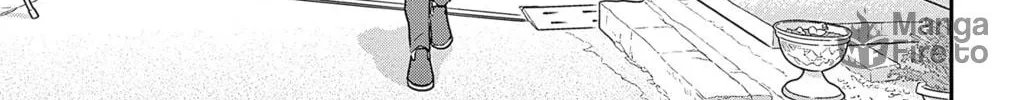 Ao no Hana Utsuwa no Mori Chapter 39 page 30 - 