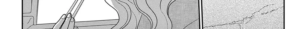 Ao no Hana Utsuwa no Mori Chapter 39 page 34 - 