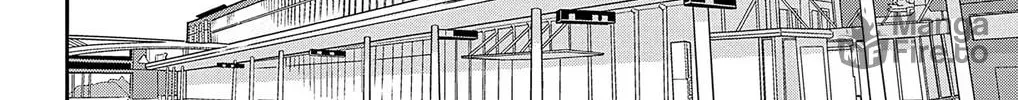 Ao no Hana Utsuwa no Mori Chapter 39 page 36 - 