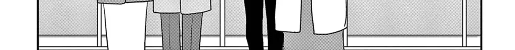 Ao no Hana Utsuwa no Mori Chapter 39 page 38 - 