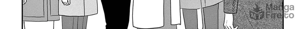 Ao no Hana Utsuwa no Mori Chapter 39 page 42 - 