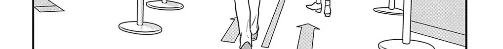 Ao no Hana Utsuwa no Mori Chapter 39 page 52 - 