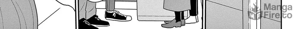 Ao no Hana Utsuwa no Mori Chapter 39 page 54 - 