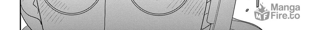 Ao no Hana Utsuwa no Mori Chapter 39 page 60 - 