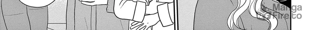 Ao no Hana Utsuwa no Mori Chapter 39 page 66 - 