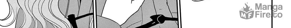 Ao no Hana Utsuwa no Mori Chapter 39 page 70 - 
