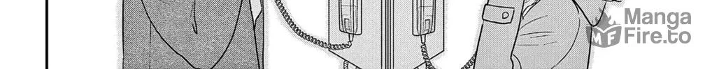 Ao no Hana Utsuwa no Mori Chapter 39 page 72 - 