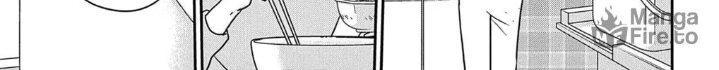 Ao no Hana Utsuwa no Mori Chapter 39 page 10 - 
