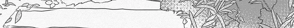 Ao no Hana Utsuwa no Mori Chapter 40 page 2 - 