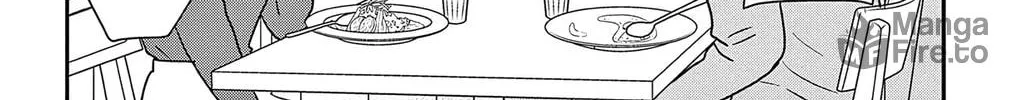 Ao no Hana Utsuwa no Mori Chapter 40 page 24 - 