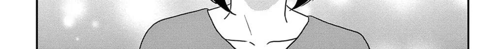 Ao no Hana Utsuwa no Mori Chapter 40 page 34 - 