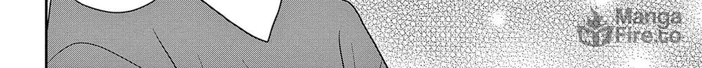 Ao no Hana Utsuwa no Mori Chapter 40 page 36 - 
