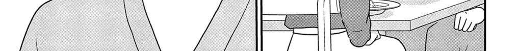 Ao no Hana Utsuwa no Mori Chapter 40 page 38 - 