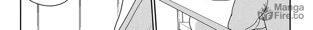 Ao no Hana Utsuwa no Mori Chapter 40 page 40 - 