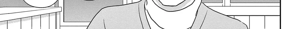 Ao no Hana Utsuwa no Mori Chapter 40 page 46 - 