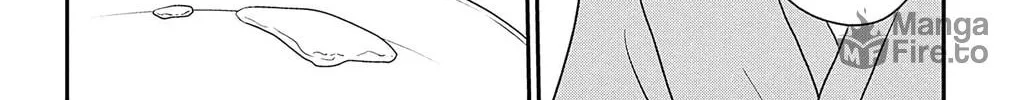Ao no Hana Utsuwa no Mori Chapter 40 page 48 - 