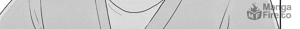 Ao no Hana Utsuwa no Mori Chapter 40 page 50 - 