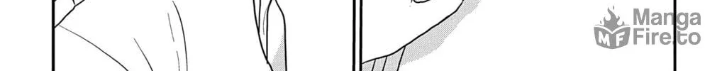 Ao no Hana Utsuwa no Mori Chapter 40 page 6 - 
