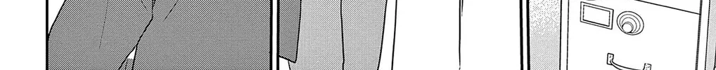 Ao no Hana Utsuwa no Mori Chapter 40 page 64 - 