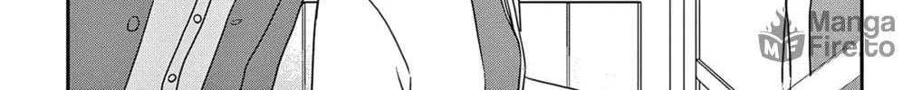 Ao no Hana Utsuwa no Mori Chapter 40 page 66 - 
