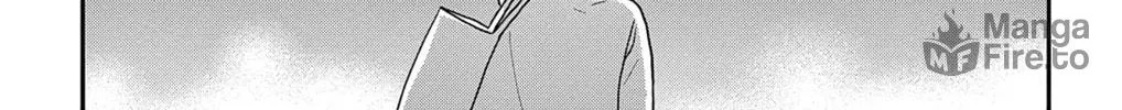 Ao no Hana Utsuwa no Mori Chapter 40 page 70 - 