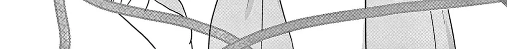 Ao no Hana Utsuwa no Mori Chapter 40 page 74 - 