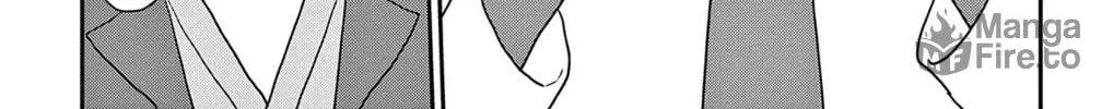 Ao no Hana Utsuwa no Mori Chapter 40 page 10 - 