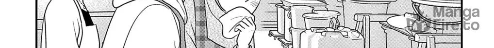Ao no Hana Utsuwa no Mori Chapter 41 page 20 - 