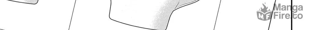 Ao no Hana Utsuwa no Mori Chapter 41 page 24 - 