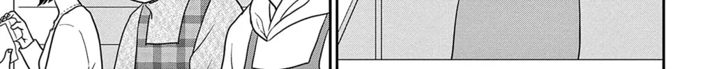Ao no Hana Utsuwa no Mori Chapter 41 page 28 - 