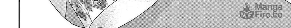 Ao no Hana Utsuwa no Mori Chapter 41 page 30 - 