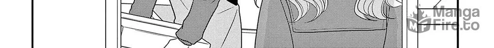 Ao no Hana Utsuwa no Mori Chapter 41 page 42 - 