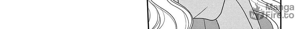 Ao no Hana Utsuwa no Mori Chapter 41 page 50 - 