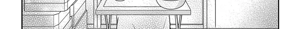 Ao no Hana Utsuwa no Mori Chapter 41 page 52 - 