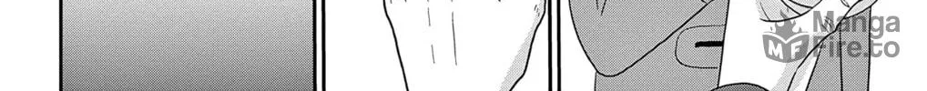 Ao no Hana Utsuwa no Mori Chapter 41 page 54 - 