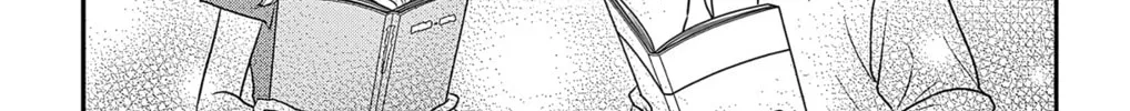 Ao no Hana Utsuwa no Mori Chapter 41 page 56 - 