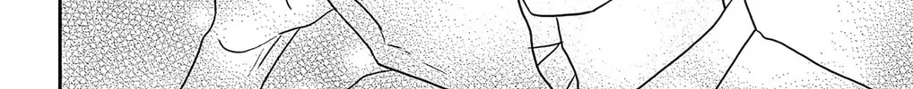 Ao no Hana Utsuwa no Mori Chapter 41 page 58 - 