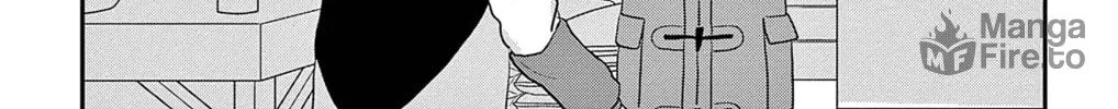 Ao no Hana Utsuwa no Mori Chapter 41 page 60 - 