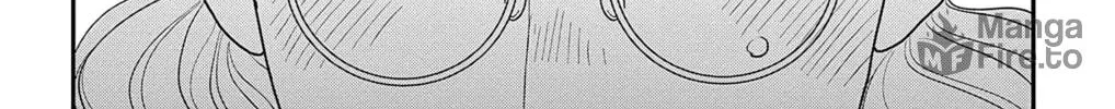 Ao no Hana Utsuwa no Mori Chapter 41 page 70 - 