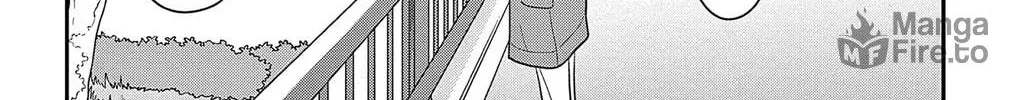 Ao no Hana Utsuwa no Mori Chapter 41 page 78 - 