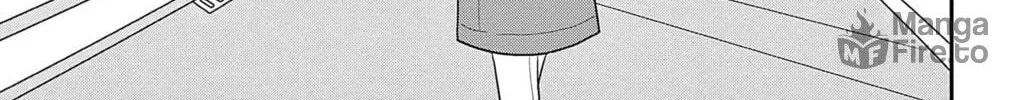 Ao no Hana Utsuwa no Mori Chapter 41 page 80 - 