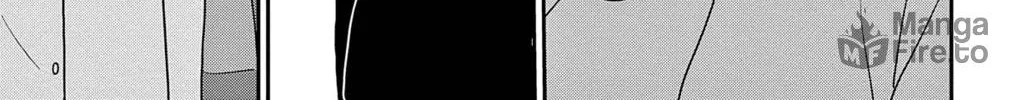 Ao no Hana Utsuwa no Mori Chapter 42 page 20 - 