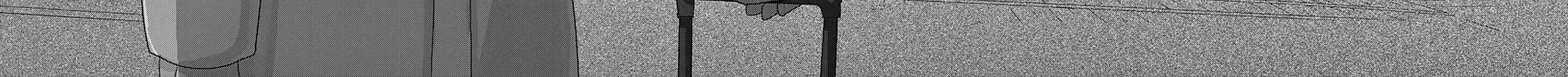 Ao no Hana Utsuwa no Mori Chapter 42 page 4 - 