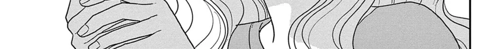 Ao no Hana Utsuwa no Mori Chapter 42 page 32 - 
