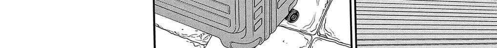 Ao no Hana Utsuwa no Mori Chapter 42 page 34 - 