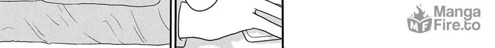 Ao no Hana Utsuwa no Mori Chapter 42 page 36 - 