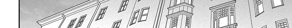 Ao no Hana Utsuwa no Mori Chapter 42 page 38 - 