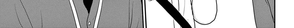 Ao no Hana Utsuwa no Mori Chapter 42 page 44 - 