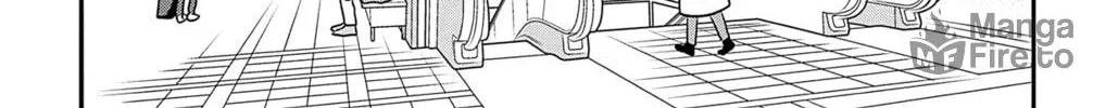 Ao no Hana Utsuwa no Mori Chapter 42 page 48 - 