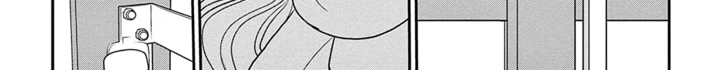 Ao no Hana Utsuwa no Mori Chapter 42 page 52 - 